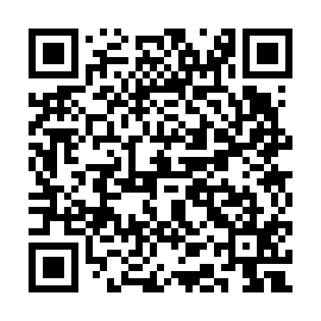 QR code for SAS615