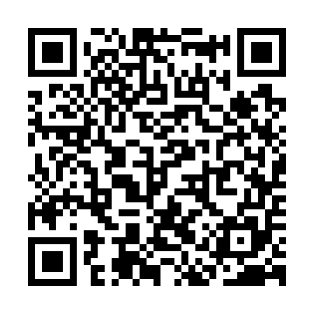 QR code for SAS755
