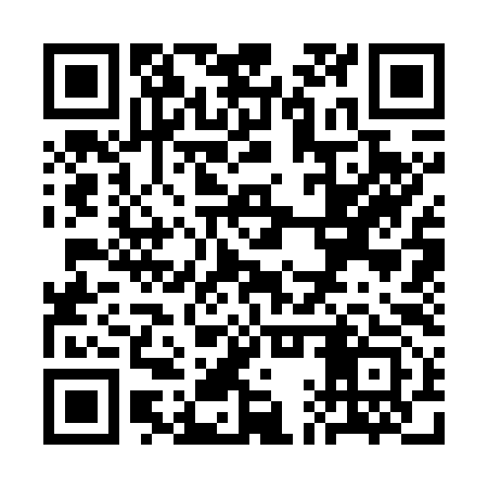 QR code for SAS793
