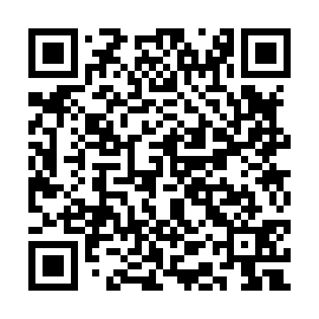 QR code for SAS831