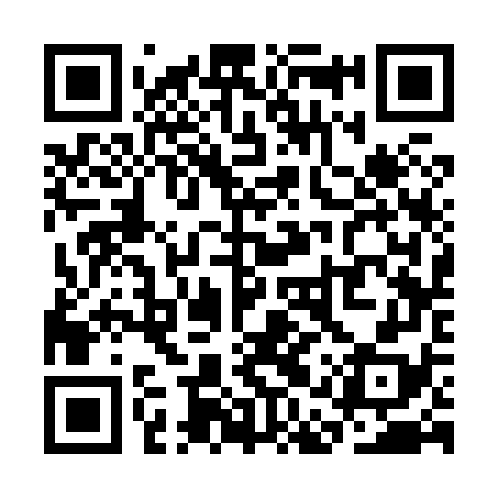 QR code for SAS878