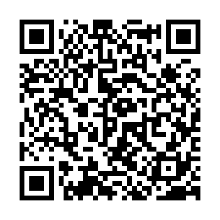 QR code for SAS930