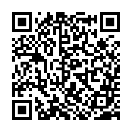 QR code for SAS942