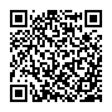 QR code for SAS947