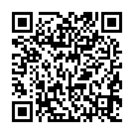 QR code for SAS951