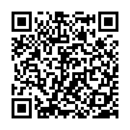 QR code for SAS959