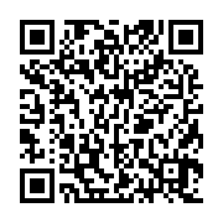 QR code for SAS964