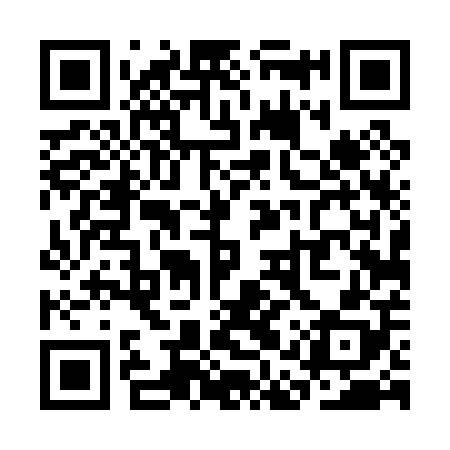 QR code for SAT008