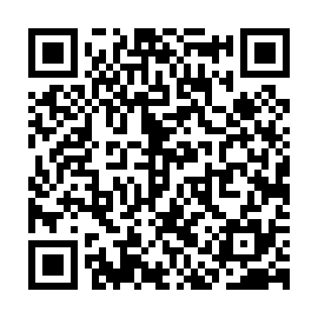QR code for SAT035