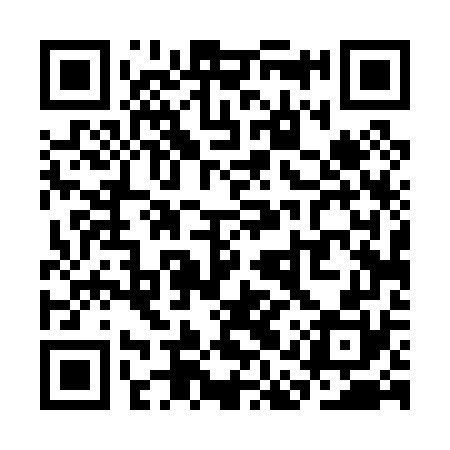QR code for SAT070