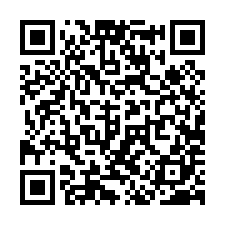 QR code for SAT080