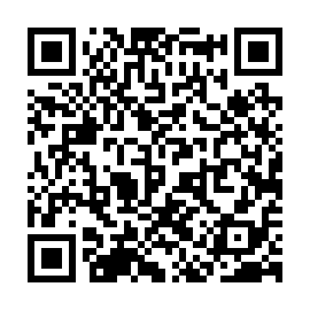 QR code for SAT218