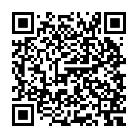 QR code for SAT241