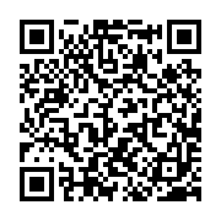QR code for SAT293