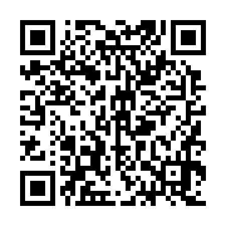 QR code for SAT374