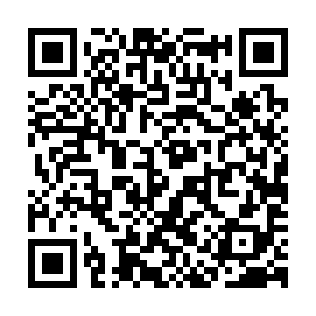 QR code for SAT398