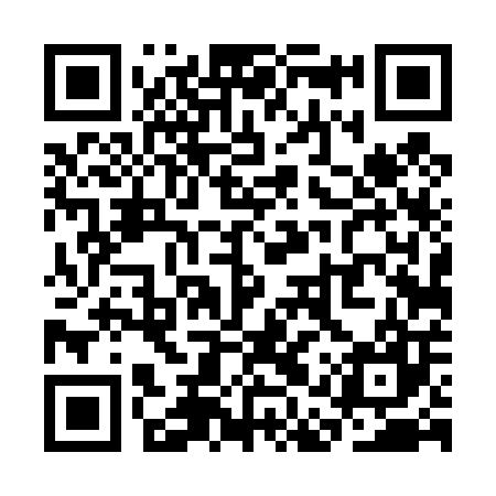QR code for SAT407