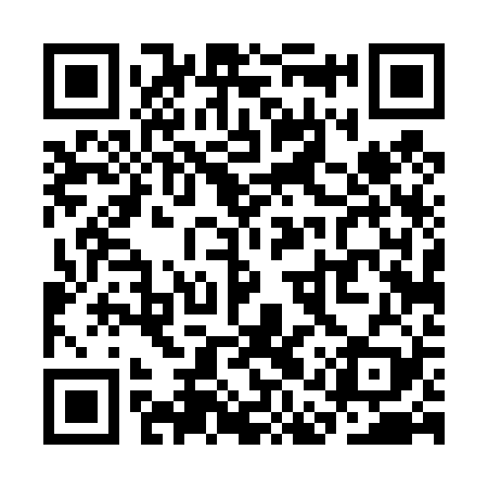 QR code for SAT429
