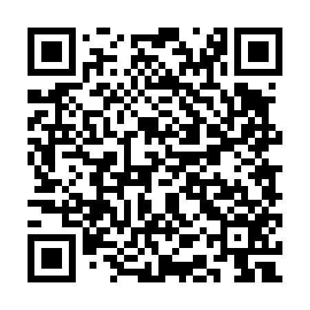 QR code for SAT456