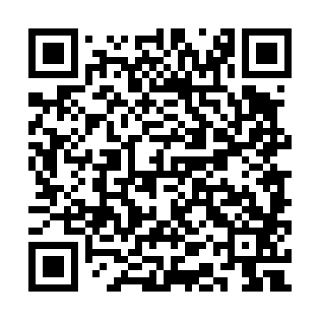 QR code for SAT483
