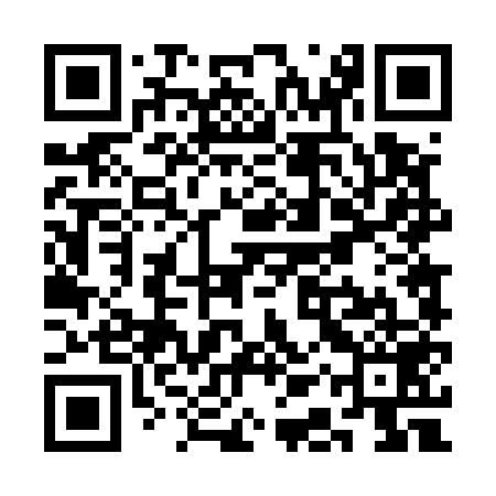 QR code for SAT559