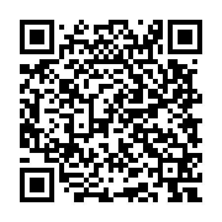 QR code for SAT560