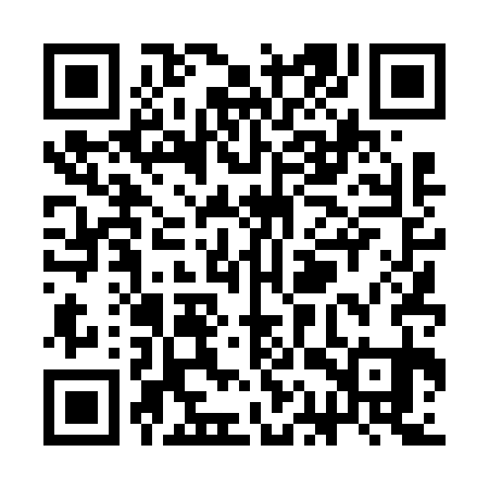 QR code for SAT631
