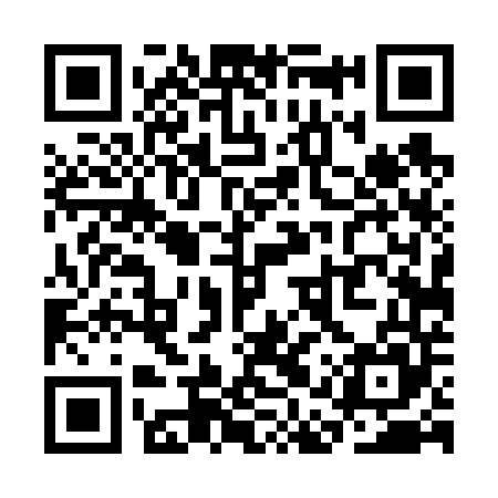 QR code for SAT645