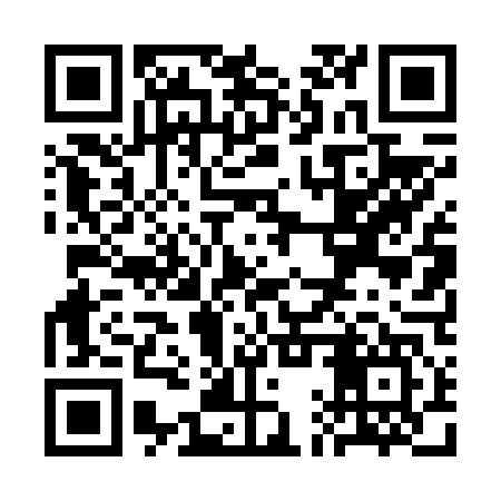 QR code for SAT647