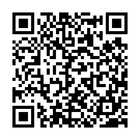 QR code for SAT674