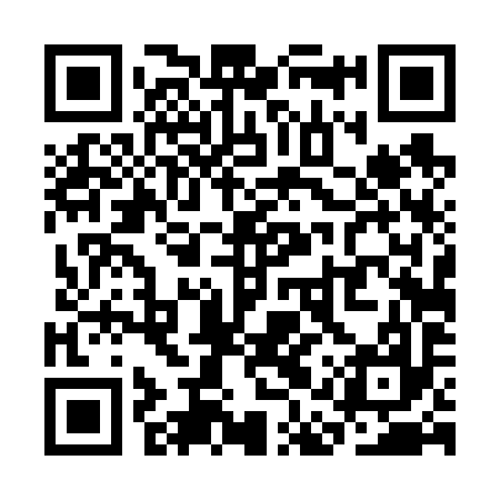 QR code for SAT697