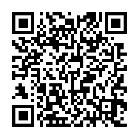 QR code for SAT733