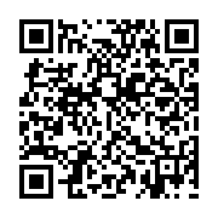 QR code for SAT735