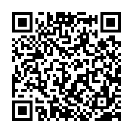 QR code for SAT736
