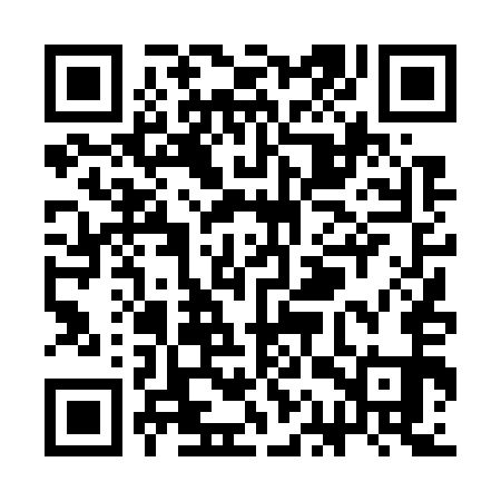 QR code for SAT751