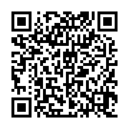 QR code for SAT834