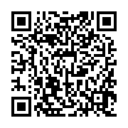QR code for SAT886