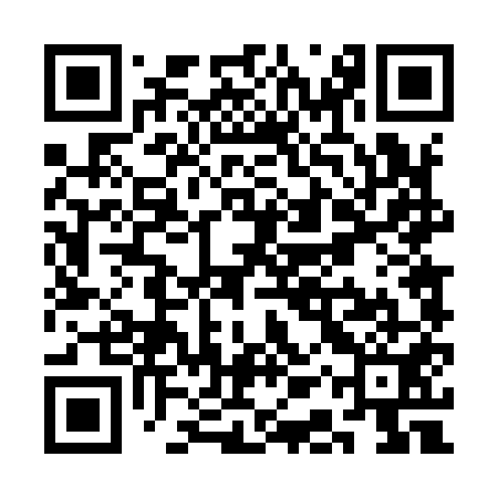 QR code for SAT951