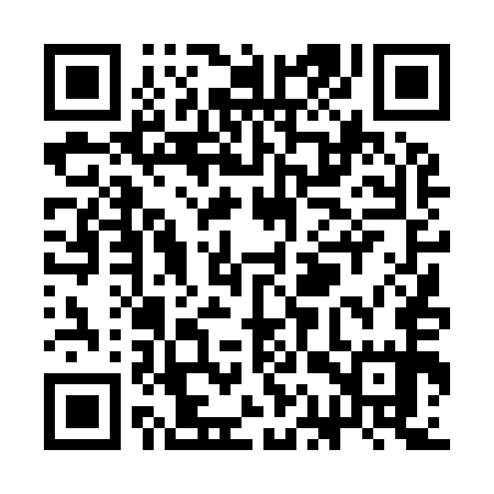 QR code for SAT955