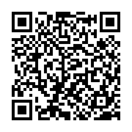 QR code for SAU034
