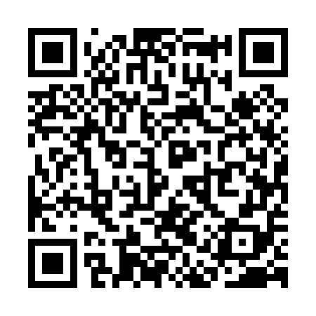 QR code for SAU058