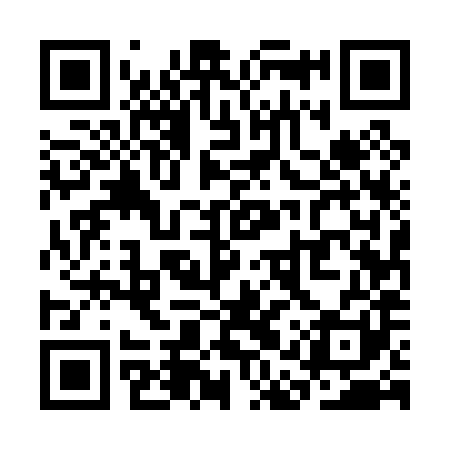QR code for SAU081