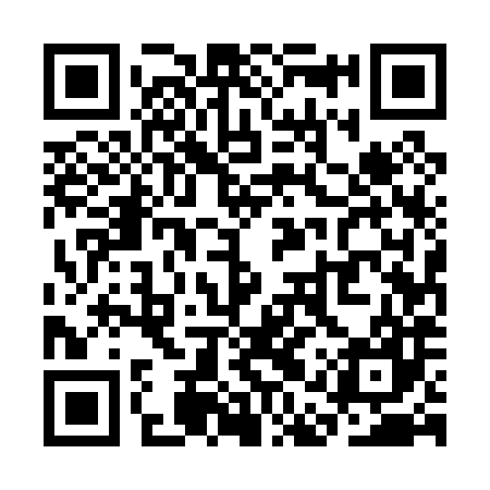QR code for SAU087