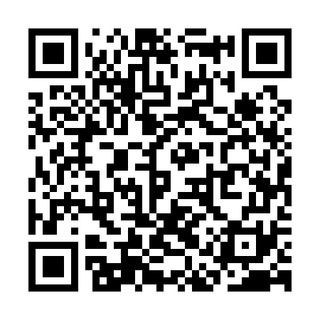 QR code for SAU171