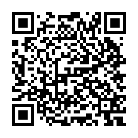 QR code for SAU221