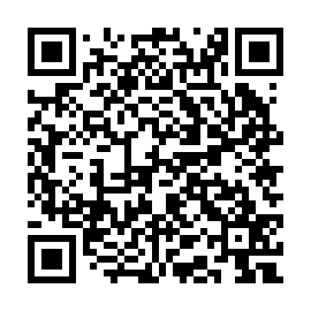 QR code for SAU237