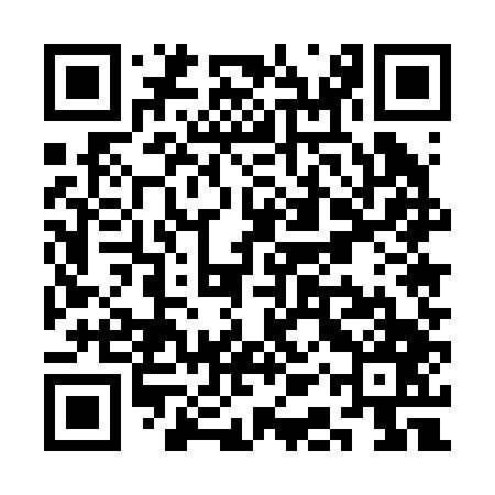 QR code for SAU247