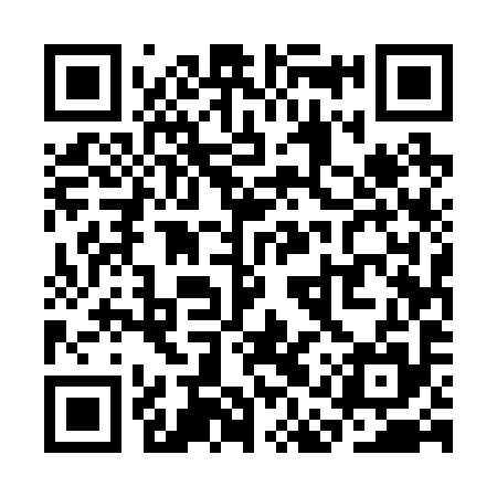 QR code for SAU295