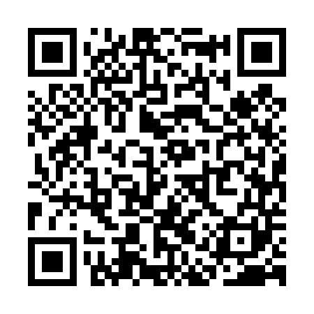 QR code for SAU441