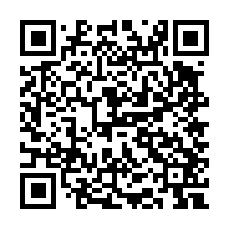 QR code for SAU442